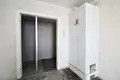 Appartement 5 chambres 118 m² Riga, Lettonie