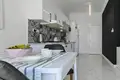 Wohnung 3 zimmer 65 m² in Lapithos, Nordzypern
