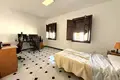 Maison 6 chambres 128 m² Mijas, Espagne
