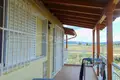 Maison 6 chambres 230 m² Psakoudia, Grèce