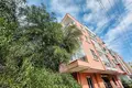 Квартира 5 комнат 90 м² Турция, Турция