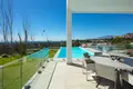 Haus 7 Schlafzimmer  Benahavis, Spanien