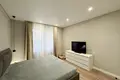 3 room apartment 64 m² Minsk, Belarus