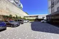 1-bedroom apartment in Alanya, long-term contract
