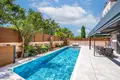 Barrio residencial Une pepite immobiliere