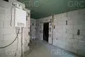 Wohnung 2 zimmer 36 m² Evenkiysky Rayon, Russland
