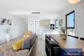 Ático 80 m² San Juan de Alicante, Španjolska