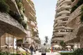 1 room apartment 62 m² Golem, Albania