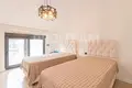 Penthouse 5 pokojów 155 m² Aksu, Turcja