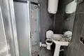 Commercial property 260 m² in Batumi, Georgia