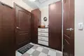 3 bedroom apartment 90 m² Zdanovicy, Belarus