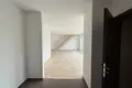3 bedroom apartment 138 m² Riga, Latvia