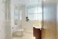 Ático 2 habitaciones 104 m² en Londres, Reino Unido