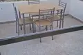 Mieszkanie 1 pokój 70 m² w Jermasoja, Cypr