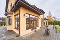 Коттедж 5 комнат 271 м² Ратомка, Беларусь
