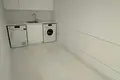 4 bedroom Villa 240 m² in Tsada, Cyprus