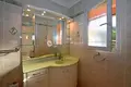 4 bedroom Villa 200 m² in France, France