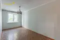 Квартира 2 комнаты 47 м² Минск, Беларусь