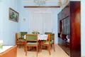 Wohnung 4 zimmer 100 m² Katavolos, Griechenland