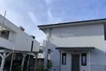 Appartement 4 chambres 120 m² Paralia Dionisiou, Grèce