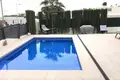 Вилла 4 спальни 234 м² Finestrat, Испания