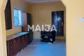 Maison 4 chambres 180 m² Sanyang, Gambie