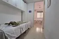 Mieszkanie 1 pokój 39 m² Torrevieja, Hiszpania