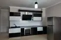 Wohnung 2 zimmer 80 m² Bashkia Vlore, Albanien