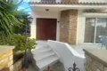 Casa 5 habitaciones 330 m² en Limasol, Chipre