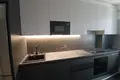 3 room apartment 63 m² Narach, Belarus