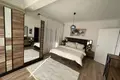 4 bedroom Villa 195 m² Kargıcak, Turkey