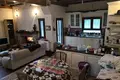 Villa de 4 habitaciones 298 m² Polígiros, Grecia