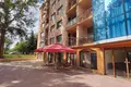 Mieszkanie 2 pokoi 58 m² Nesebyr, Bułgaria