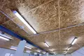House 260 m² Kalodziscanski sielski Saviet, Belarus