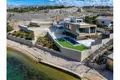 Villa 7 zimmer 360 m² Opcina Vrsi, Kroatien