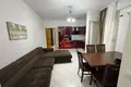 Wohnung 2 zimmer 74 m² Bashkia Vlore, Albanien
