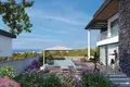 Willa 5 pokojów 310 m² Girne Belediyesi, Cypr Północny