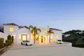 5 bedroom villa 1 372 m² Benahavis, Spain