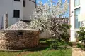 Hotel 300 m² in Grad Pula, Croatia