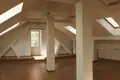 Pomieszczenie biurowe 200 m² Moskwa, Rosja