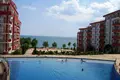 Appartement 3 chambres 100 m² Sveti Vlas, Bulgarie