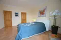 3-Schlafzimmer-Villa 380 m² Stadt Sankt Jakobi, Kroatien