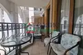 Appartement 2 chambres 51 m² Nessebar, Bulgarie