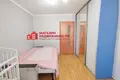 Wohnung 3 zimmer 73 m² Skidsel, Belarus