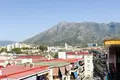 Wohnung 4 Schlafzimmer 110 m² Dos Hermanas, Spanien