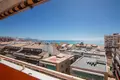 Пентхаус 3 комнаты 97 м² el Campello, Испания
