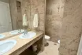 Квартира 3 спальни 139 м² Сан-Педро-Алькантара, Испания