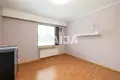Dom 5 pokojów 117 m² Kemi, Finlandia