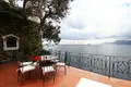 House 7 m² Positano, Italy