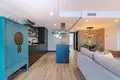 Квартира 3 спальни 92 м² Дос-Эрманас, Испания